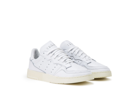 adidas Supercourt (EE6325) weiss