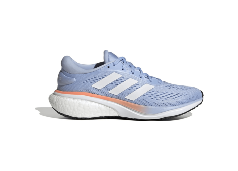 adidas Supernova 2 (HR0101) lila