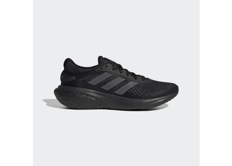 adidas Supernova 2 (GW6175) schwarz