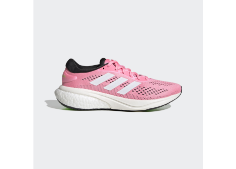 adidas Supernova 2 (GW9096) pink