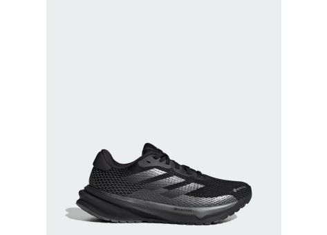 adidas Supernova GTX (ID6304) schwarz