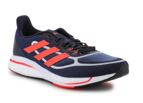 adidas Supernova (GY0844) bunt