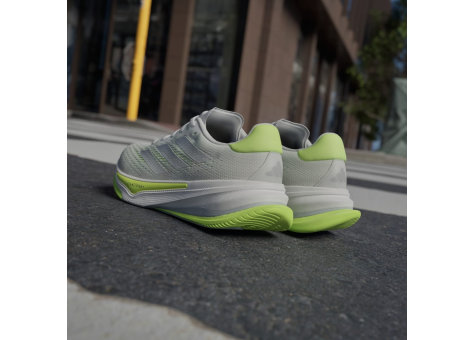 adidas Supernova Prima grau ID3685 Preisvergleich
