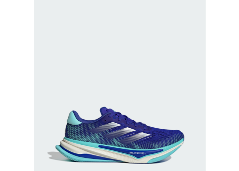 adidas Supernova Prima (ID3686) blau