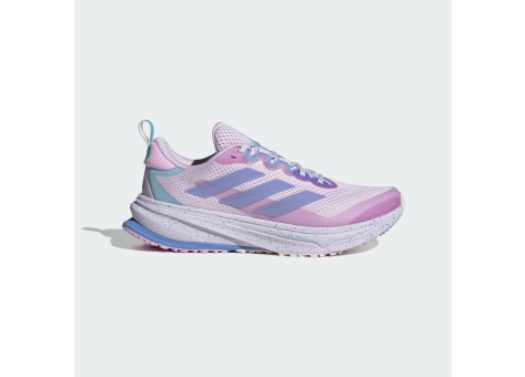 adidas Supernova Rise ATR (JP7761) bunt
