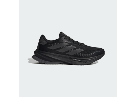 adidas Supernova Rise (JP7764) schwarz