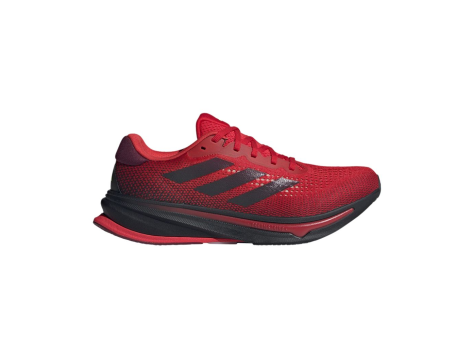 adidas Supernova Rise (IG5841) rot