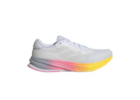 adidas Supernova Rise (JI2867) weiss
