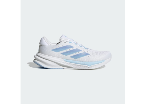 adidas Supernova Stride 2 2.0 (JR2955) weiss