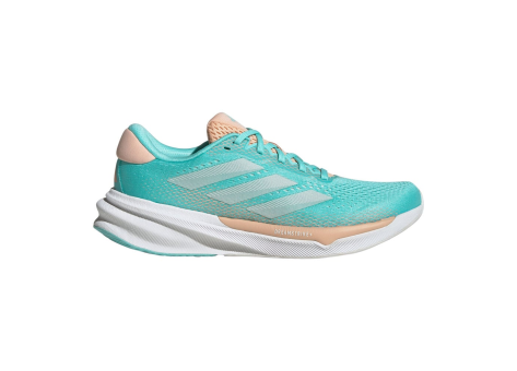 adidas Supernova Stride 2 (IH8652) bunt