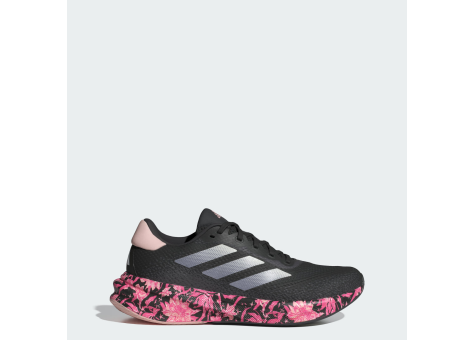 adidas Supernova Stride (IE1071) schwarz