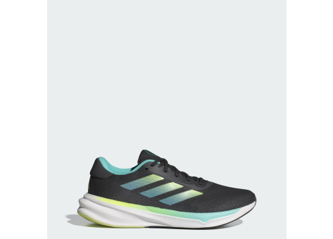 adidas Supernova Stride (IH2909) schwarz