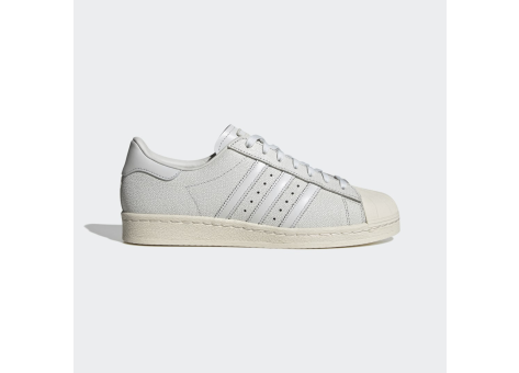 adidas Superstar 82 (HP2914) weiss