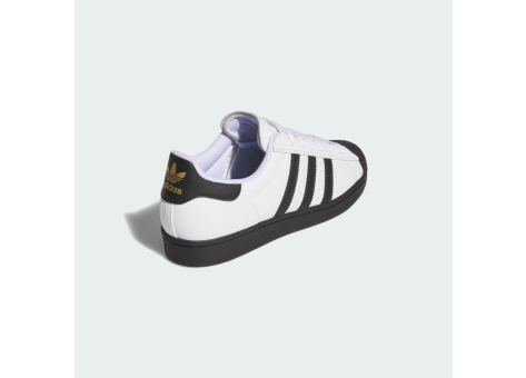 adidas Superstar ADV weiss IH3347 Preisvergleich