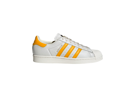 adidas Superstar (H68170) weiss
