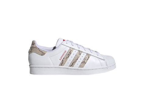 adidas Superstar weiss HQ1918 Preisvergleich