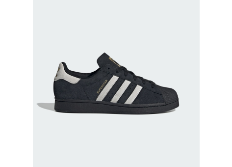 adidas Superstar W (IE6525) schwarz