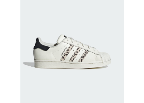 Adidas superstar damen preisvergleich on sale