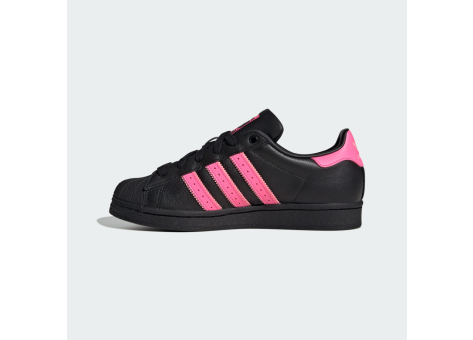 Adidas originals women's superstar w running shoe best sale