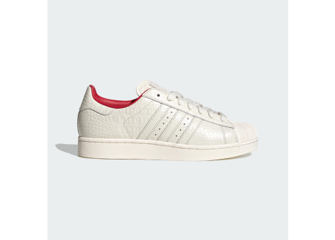 adidas SUPERSTAR II (IH9763) weiss