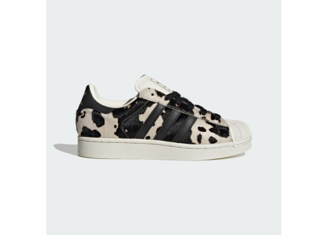 adidas Superstar II (JP8164) bunt
