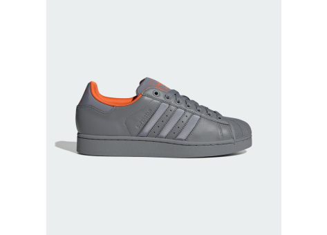 adidas Superstar II (JS2835) grau