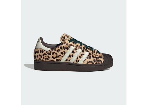 adidas Superstar II (KI4203) bunt