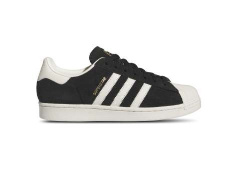 adidas Superstar (JH9159) schwarz