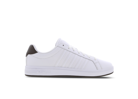 adidas Superstar Pharrell Supershell (S83354) weiss