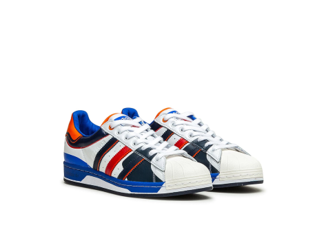adidas Superstar (FW8153) bunt