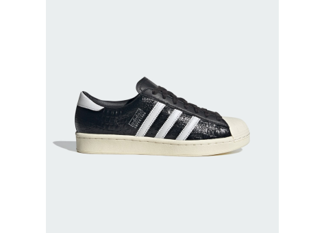 adidas Superstar Vintage (JH5710) schwarz