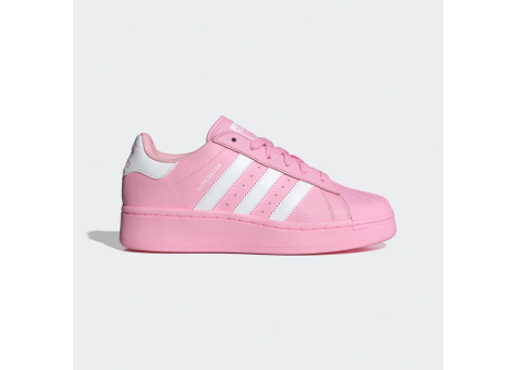 adidas Superstar XLG (ID5733) pink