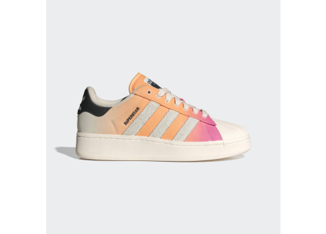 adidas Superstar XLG Bliss Acid Cloud (IH2497) bunt