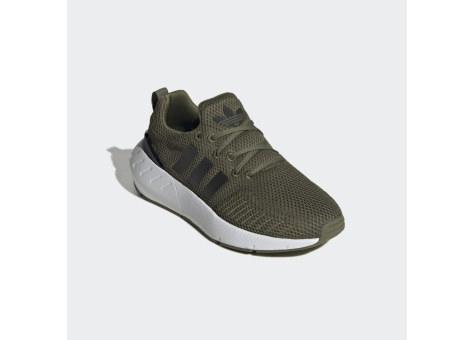 Adidas Originals Swift Run 22 (GZ0806) offers