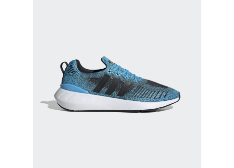 adidas Swift Run 22 blau GZ3506 Preisvergleich