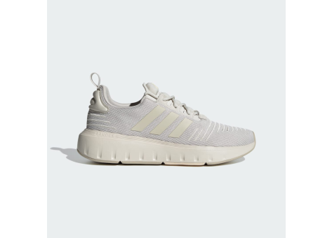 adidas Swift Run (ID3360) weiss