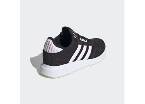 adidas Swift Run X (FY5441) bunt