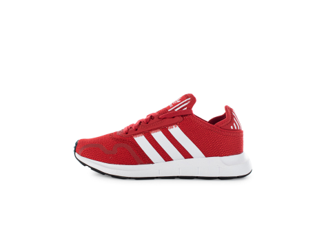 adidas Swift Run X J (FY2152) rot