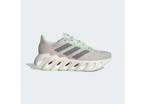 adidas Switch FWD (ID2646) grün