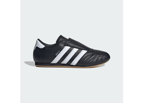 adidas Taekwondo W (JQ4775) schwarz