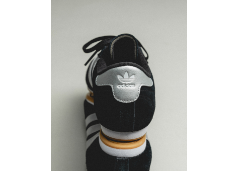 ■adidas■ taekwondo JQ0557 Adidas originals Women's Taekwondo Lace W Core Black JQ0557