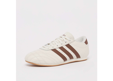 adidas Taekwondo Lace braun JQ0565 Preisvergleich