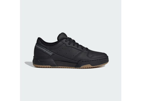 adidas Team Court 2 (IE3462) schwarz