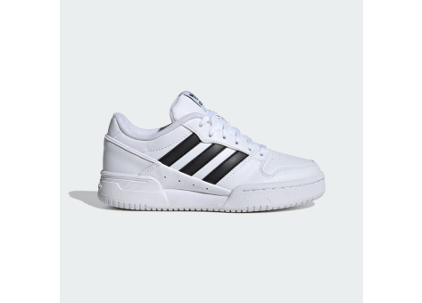 adidas Team Court Str (ID6631) weiss