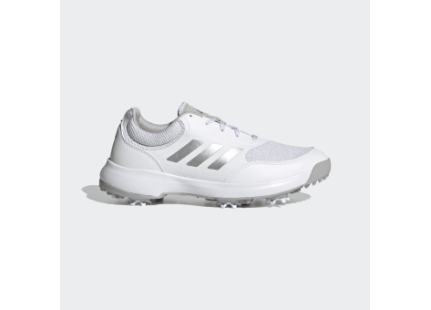 adidas Originals Tech Response 2.0 (FW6321) weiss