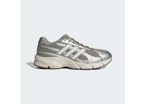 adidas Technochaos 2000 (HQ7286) grau