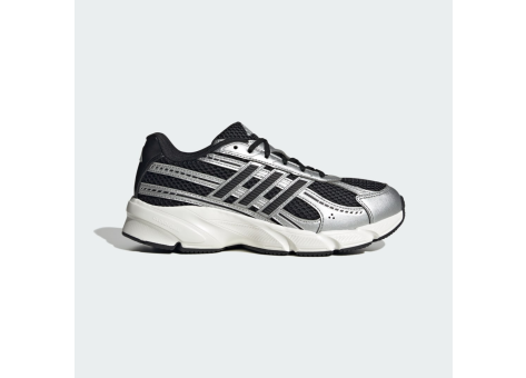 adidas Technochaos 2000 (JR7228) bunt