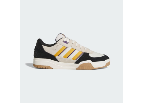 adidas TEKKIRA CUP (HQ5065) bunt
