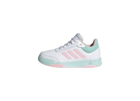 adidas Tensaur 2.0 SPORT (JQ2872) weiss
