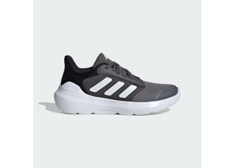 adidas Tensaur Run 2.0 (IE3545) grau